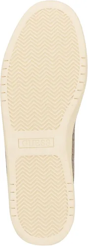 Vista 4 de GUESS Tenis Lomynz para hombre