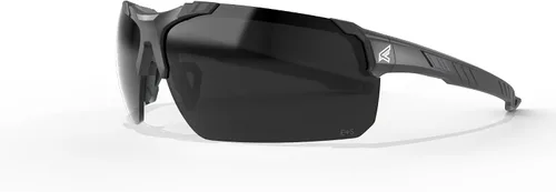 Vista 12 de EDGE Gafas de seguridad Tacana