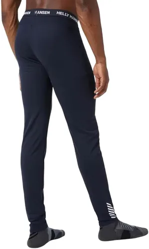 Vista 4 de Helly-Hansen Pantalón deportivo LIFA Active para hombre