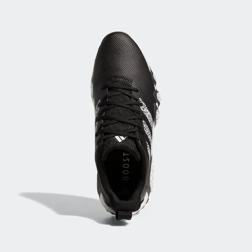 Vista 3 de adidas Codechaos 22 - Zapatos de golf sin clavos para hombre