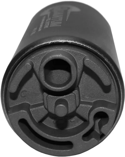 Vista 3 de QFS - Kit de bomba de combustible para modelos Ducati Monster e Hypermotard 2005-2023, restaura el rendimiento del equipo original OE Replacement
