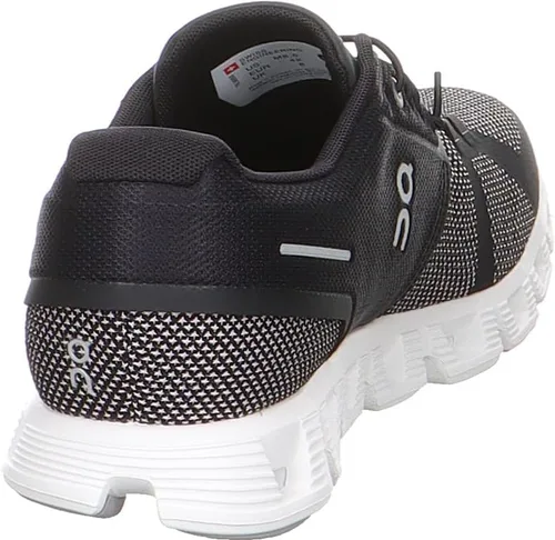 Vista 3 de On Zapatos The Roger Advantage para hombre On Zapatos The Roger Advantage para hombre