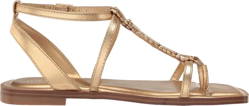 Vista 6 de GUESS Women's Raima Sandal