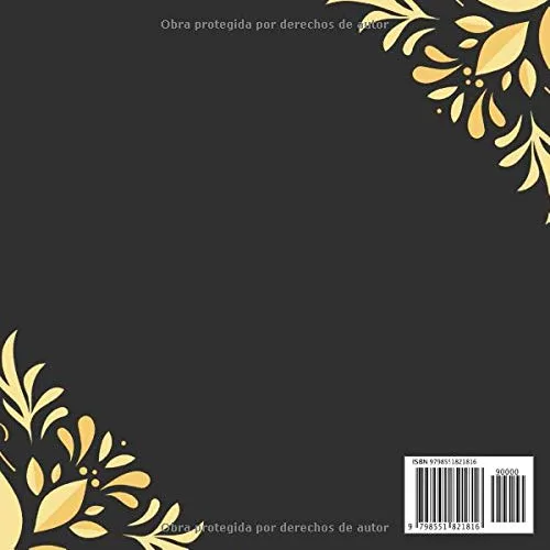 Vista 2 de Feliz 50 Anos Cumpleaños Feliz Cumpleaños, Libro de visitas para fiesta, regalos originales para hombre y mujer, registro para felicitaciones