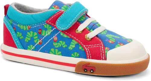 Vista 2 de See Kai Run Tanner para niños (niño pequeñoniño)