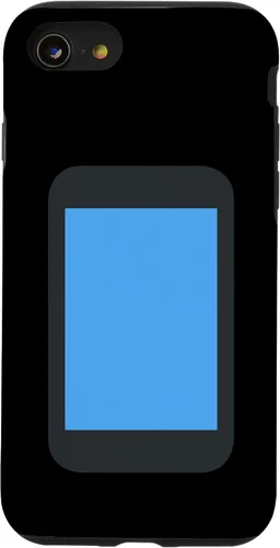 Vista 18 de Funda para iPhone XR