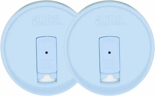 Vista 14 de Tapa para bebida en Mason Jar , 2