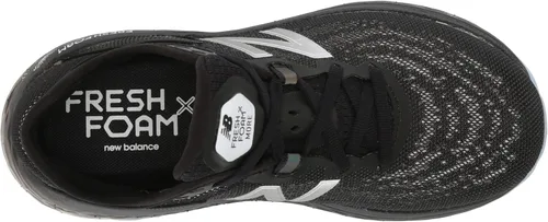 Vista 5 de New Balance Womens Fresh Foam More V2 Running Shoe
