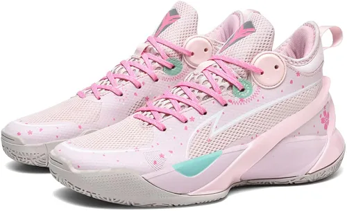 Vista 7 de Caouduo Zapatos de competición para exteriores zapatos deportivos de verano para hombre zapatos casuales para hombre zapatos de baloncesto