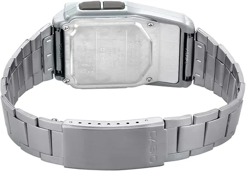 Vista 4 de Casio Collection Unisex Watch DBC-32D