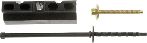 Vista 2 de Dorman 00588 HELP! Kit de sujeción de batería