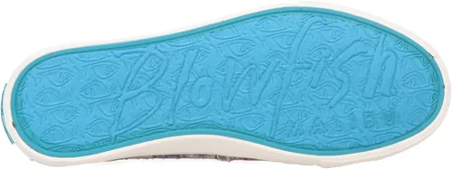 Vista 7 de Blowfish Malibu Marley - Zapatos para mujer