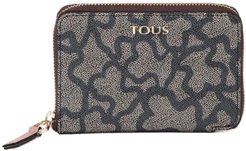 Vista 2 de TOUS Women's Casual