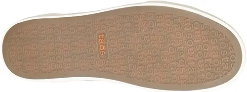 Vista 7 de Taos Women's, Plim Soul Sneaker