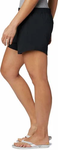 Vista 3 de Columbia Tamiami - Pantalón corto sin cierre para mujer