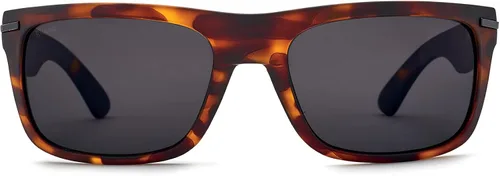 Vista 2 de Kaenon Gafas de sol polarizadas unisex Burnet
