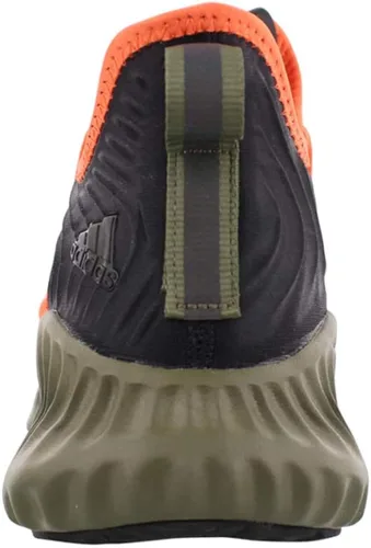 Vista 4 de adidas Alphabounce Instinct Cc para mujer