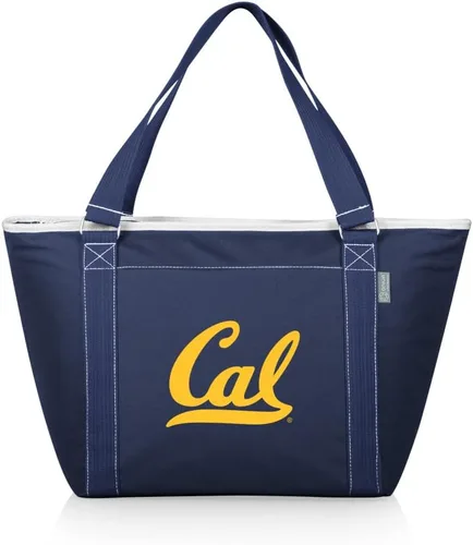 Vista 52 de Picnic TIME NCAA Arkansas Razorbacks Topanga Cooler Bag