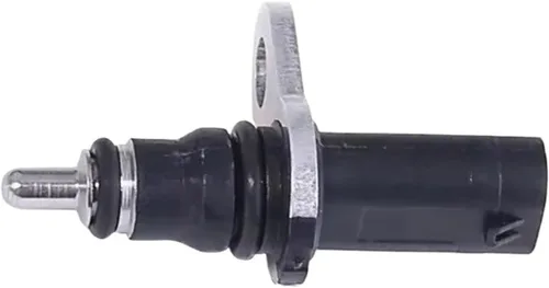 Vista 2 de 06K919525 Sensor de temperatura del refrigerante para VW Beetle Golf para Passat para Tiguan para Audi 06L91952