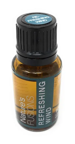 Vista 6 de Nature's Fusions Aceites esenciales de bergamota para iluminar, 100% puro y natural, sin diluir, grado terapéutico para aromaterapia y uso tópico