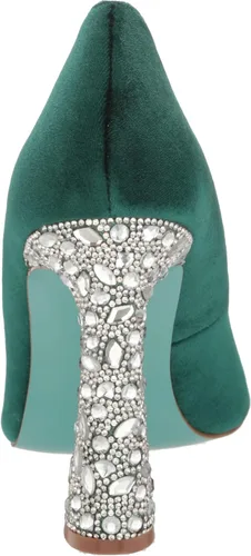 Vista 3 de Betsey Johnson Corie
