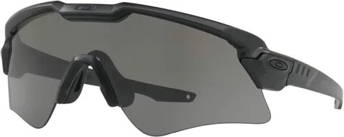 Vista 15 de Oakley Gafas de sol Si Ball M Frame para hombre