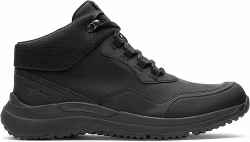 Vista 5 de Rockport Botas de senderismo Total Motion Trail para mujer