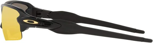 Vista 4 de Oakley Gafas de sol Oo9271 Flak 20 de ajuste asiático para hombre