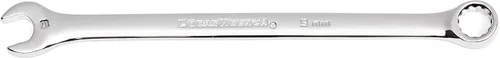 Vista 2 de GEARWRENCH Llave combinada de patrón largo de 12 puntos, 1/2" - 81656