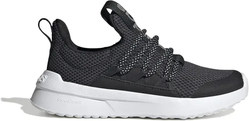 Vista 6 de adidas Tenis de correr Lite Racer Adapt 5.0 (niño pequeño) unisex