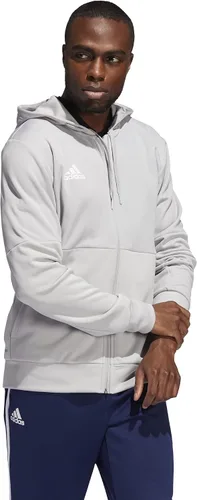 Vista 6 de adidas Chaqueta TI FZ para hombre