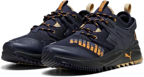 Vista 7 de PUMA Pacer Future - Tenis sin cordones para hombre