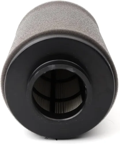 Vista 6 de Mokuo CFMoto - Filtro de aire negro apto para CFMoto CForce 400 500 600 800 XC, ZForce UForce 500 800 ATV UTV Go Kart Parts Cfmoto OEM