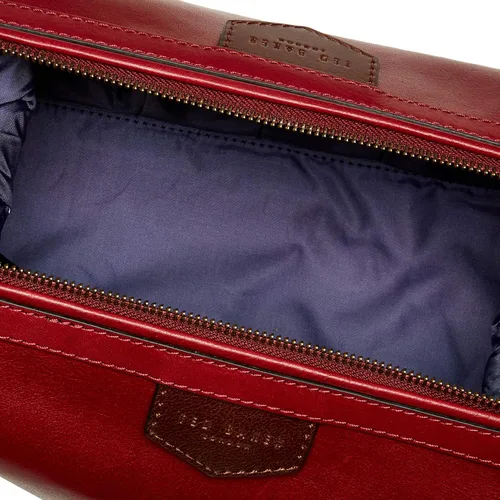 Vista 5 de Ted Baker Delly para hombre, talla única