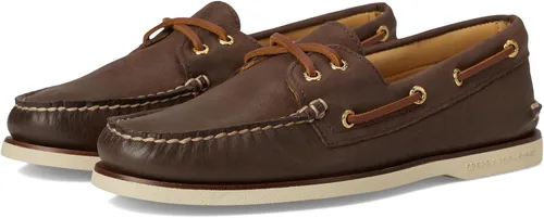Vista 2 de Sperry Men's Gold Authentic Original Boat Shoe