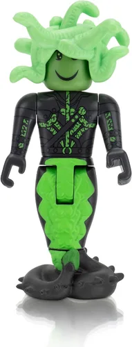 Vista 8 de Colección Roblox Avatar Shop Series
