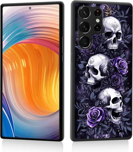 Vista 125 de Funda para Galaxy A13 5G, funda de goma de silicona suave, protección completa a prueba de golpes, protección contra caídas para Samsung Galaxy A13