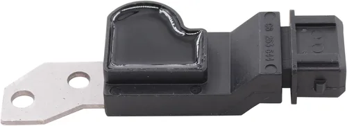 Vista 2 de MOTOKU Sensor de posición del árbol de levas del motor Sensor CPS para Chevrolet Aveo 2004-2008