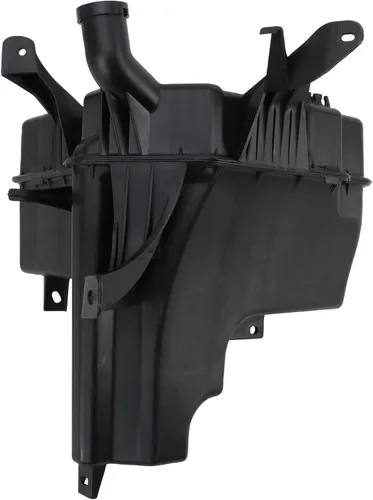 Vista 162 de Depósito de limpiaparabrisas TRQ Para Toyota RAV4 2013-2016