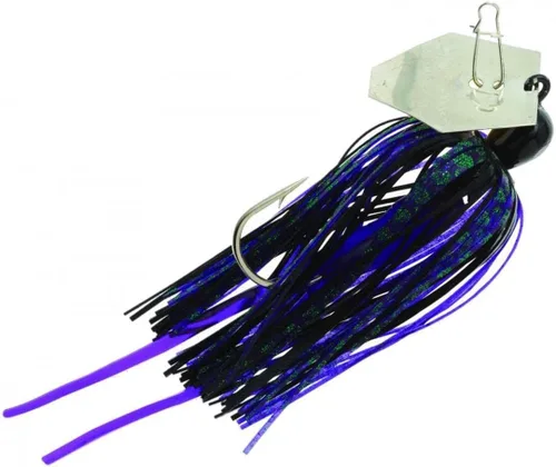 Vista 10 de Z Man Chatterbait original 3/8oz