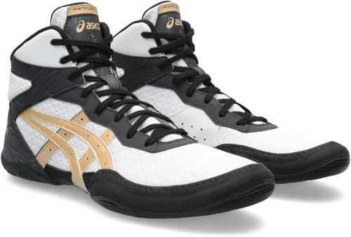 Vista 2 de ASICS Zapatos de lucha libre MATFLEX 7 para hombre