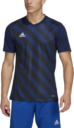 Vista 4 de adidas Maillot Entrada 22 Hombre