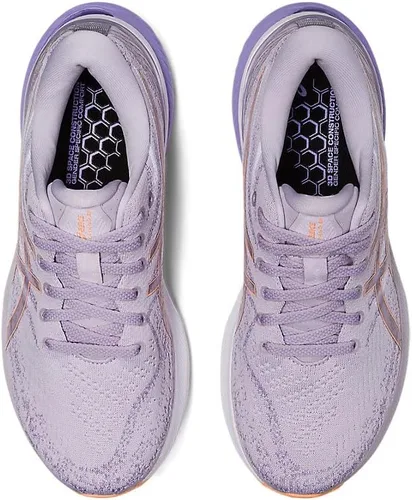 Vista 6 de ASICS Tenis para hombre