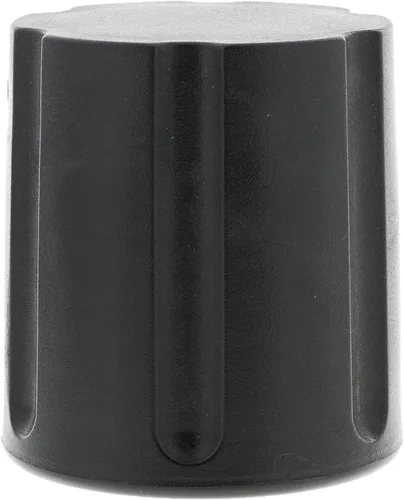 Vista 3 de Adaptador de probador de tapa de combustible compatible con Toyota Supra 3.0L L6 1986 1987 1988 1989 1990 1991 1992 1993 1994 1995 1996 1997 1998