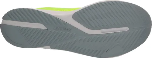 Vista 4 de adidas Zapatillas Duramo Sl para hombre