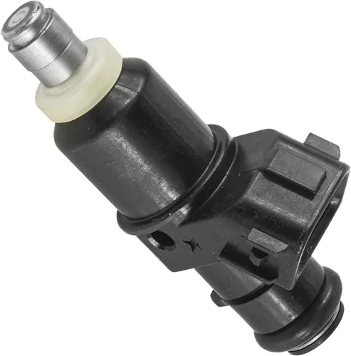 Vista 6 de Caltric Inyector de combustible compatible con Arctic Cat Prowler Xt 700 / Prowler Xtx 700 / Prowler Hdx 700