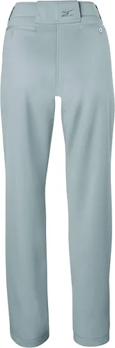 Vista 2 de Mizuno - Pantalón de sóftbol de longitud completa para mujer