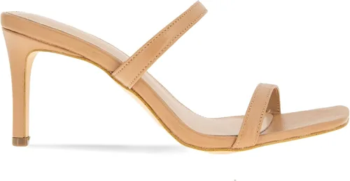 Vista 2 de BCBGeneration Sandalias Salin para mujer