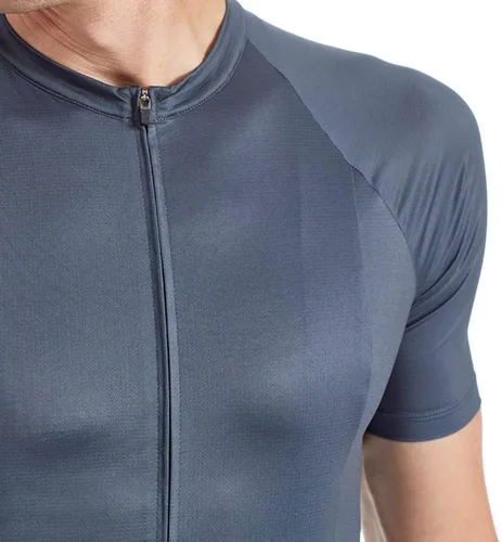 Vista 4 de PEARL IZUMI Interval - Camiseta de ciclismo para hombre