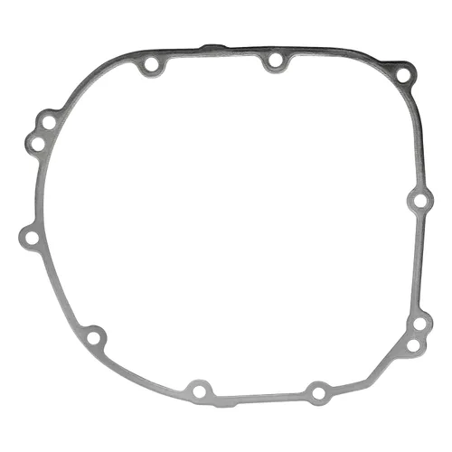 Vista 6 de Caltric Junta tapa embrague compatible con Kawasaki Z900 Zr900 Abs 2017